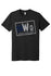 New York Yankees NWO T-shirt 6 Sizes S-5XL!! Fast Ship ⚾