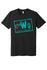 Vancouver Grizzlies NWO T-shirt 6 Sizes S-5XL!! Fast Ship 🏀