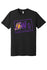 Los Angeles Lakers L NWO T-shirt 6 Sizes S-5XL!! Fast Ship 🏀