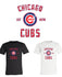 Chicago Cubs Est Shirt