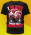 Tampa Bay Buccaneers Bleed Shirt