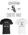 Chicago White Sox Est Shirt