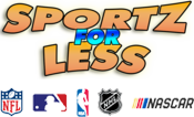Sportz For Less