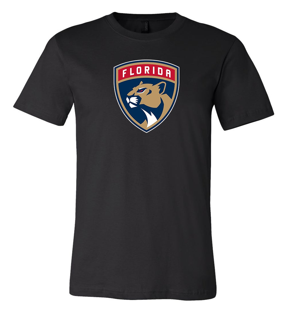 Seattle Seahawks T-Shirt - TeeNavi