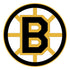 Boston Bruins Vinyl Decal / Sticker 5 Sizes!!!