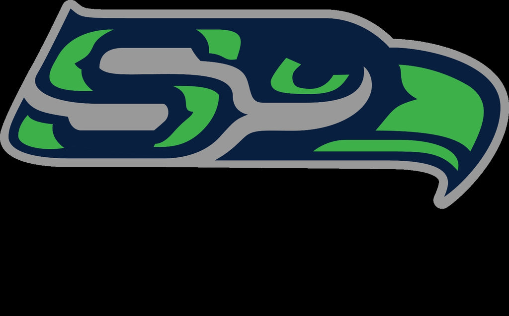 Unique Seattle Seahawks 49ers decal stickers for 2023 - Inspire Uplift