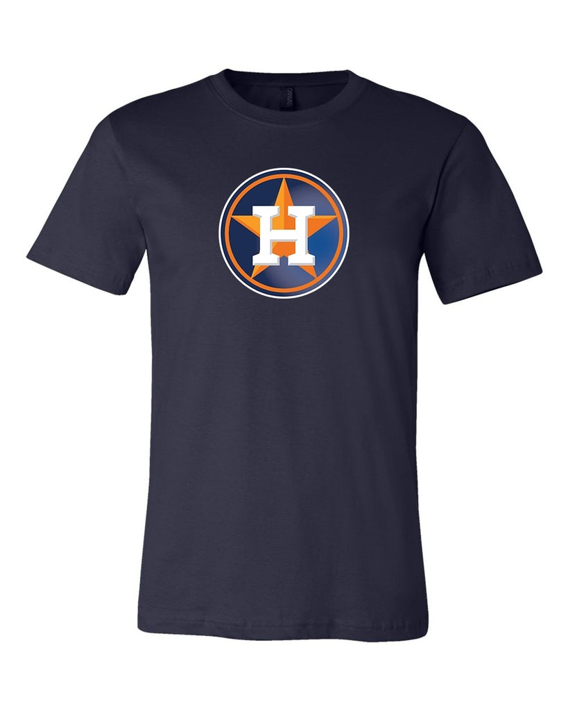 Astros T Shirt 