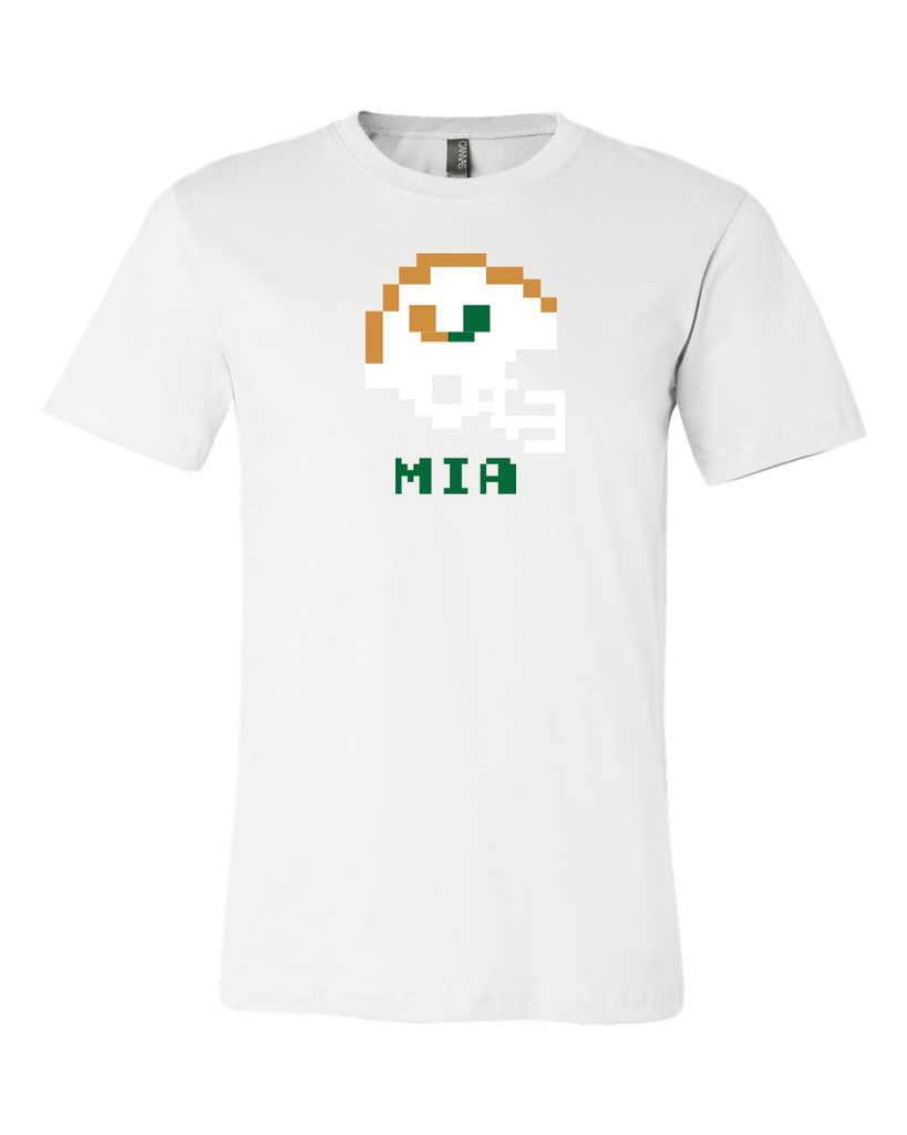 T-shirt Tecmo Bowl Tecmo Super Bowl PNG, Clipart, Active Shirt