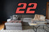 products/22-joey-logano-couch.jpg