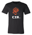 Cincinnati Bengals Retro tecmo bowl jersey shirt - Sportz For Less