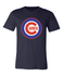 Chicago Cubs Team Shirt   jersey shirt - Sportz For Less