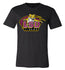LSU  main logo Team Shirt jersey shirt - Sportz For Less