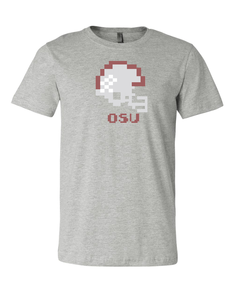 Tecmo Bowl Tribute T-Shirt