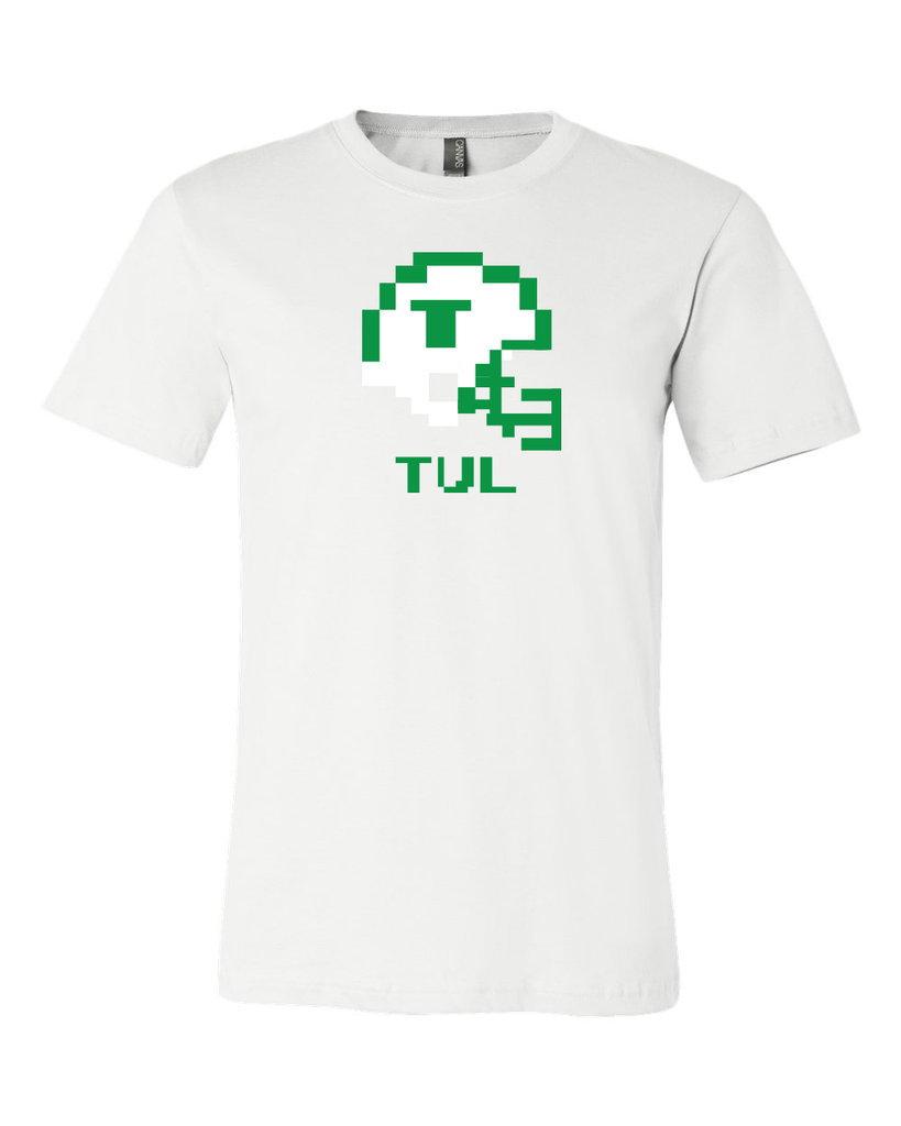 Tecmo Bowl T-shirts (@TecmoSB_Tshirts) / X