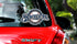 products/Brewers_Logo_Car_Sticker.jpg