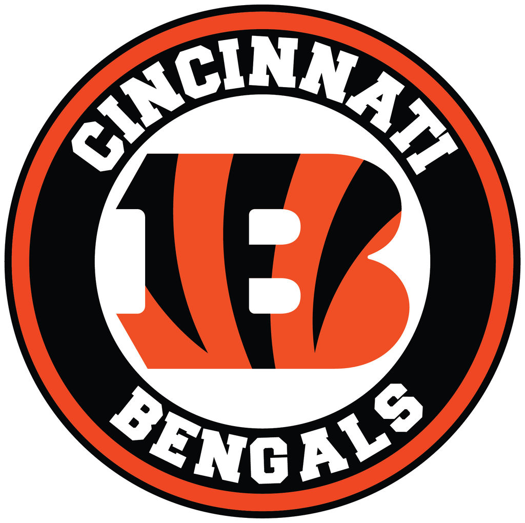 Bengals Logo