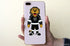 products/bailey-cell-phone-sticker.jpg