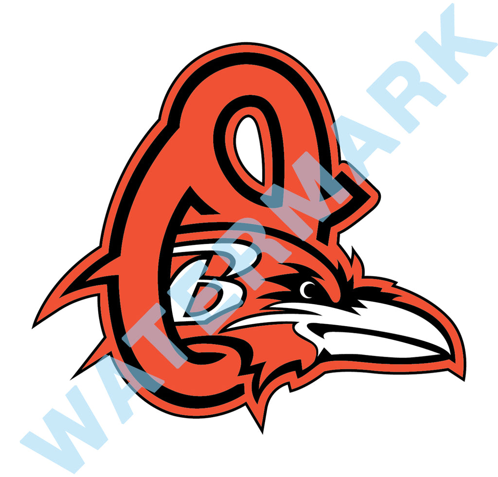 Product maryland baltimore orioles ravens Washington commanders