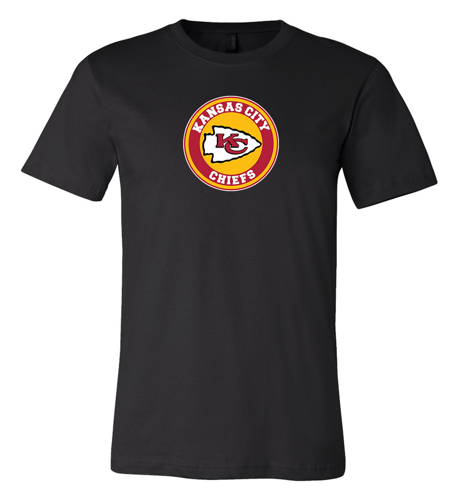 Kansas City Chiefs Apparel, Chiefs Gear, Kansas City Chiefs Shop, Chiefs  Store