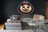 products/brutus-head-ohio-state-wall-sticker.jpg