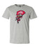 products/brutus-ohio-state-flag-gray.jpg