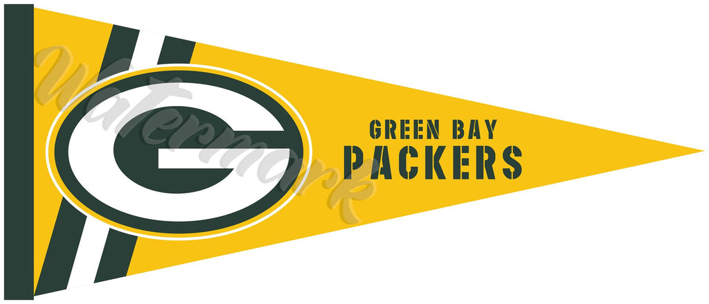 Green Bay Packers Milwaukee Bucks MASH UP Vinyl Decal / Sticker 10 Siz