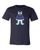 products/louie-blues-mascot-navy.jpg
