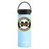 products/michigan-wolverines-blue-circle-water.jpg