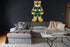 products/nordy-wall-sticker.jpg