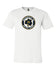 Notre Dame Clover Circle Shirt | jersey shirt 🏈👕