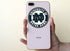 products/notre-dame-nd-circle-phone.jpg