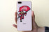 products/ohio-state-brutus-flag-cell-phone-sticker.jpg