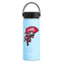products/ohio-state-brutus-flag-water-sticker.jpg