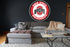 products/ohio-state-circle-wall.jpg