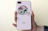 products/ohio-state-helmet-cell-phone-sticker.jpg