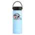 products/ohio-state-helmet-water-bottle-sticker.jpg