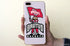 products/ohio-state-mascot-cell-phone-case.jpg