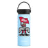 products/ohio-state-mascot-water-bottle-sticker.jpg