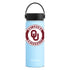 products/oklahoma-sooners-ou-circle-water.jpg