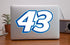 products/richard-petty-43-laptop-sticker.jpg