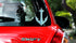 products/seattle-kraken-ancor-logo-car.jpg