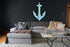 products/seattle-kraken-ancor-logo-wall.jpg