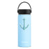 products/seattle-kraken-ancor-logo-water.jpg
