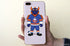 products/sparky-cell-phone-sticker.jpg