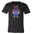 products/sparky-islanders-mascot-blk.jpg