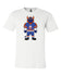 products/sparky-islanders-mascot-white.jpg