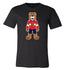 Florida Panthers Mascot Shirt | Stanley C. Mascot Shirt 🏒🏆