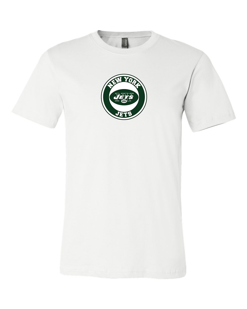 Funny new York Rangers Mets Jets 3 teams sports circle logo shirt –  Emilytees – Shop trending shirts in the USA – Emilytees Fashion LLC – Store   Collection Home Page Sports