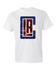 products/white-shirt-sketch_c224607e-9b43-4b18-a226-ded26f3fd007.png
