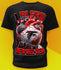 Atlanta Falcons Bleed Shirt